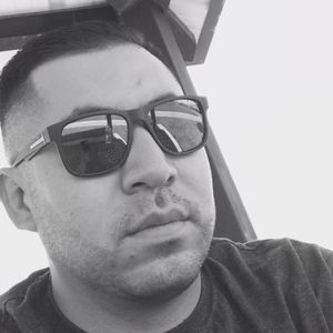 Meet your Posher, Mario